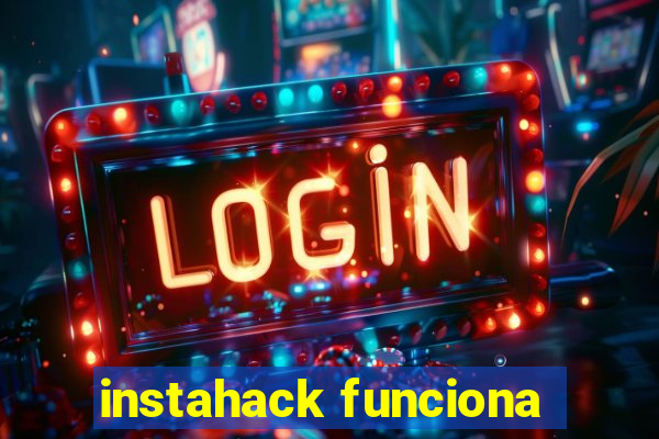 instahack funciona